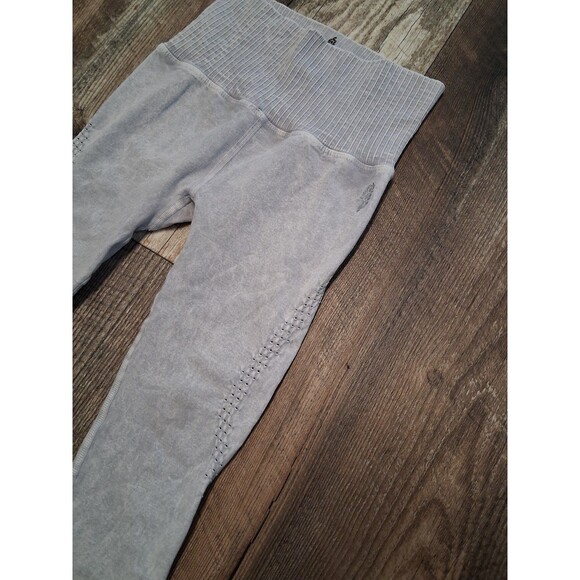 Free People Movement XS/S Bundle - Picture 6 of 12